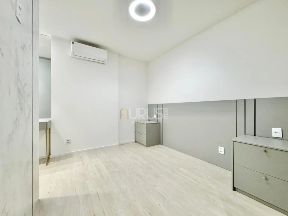 Imagens do imóveis You 180