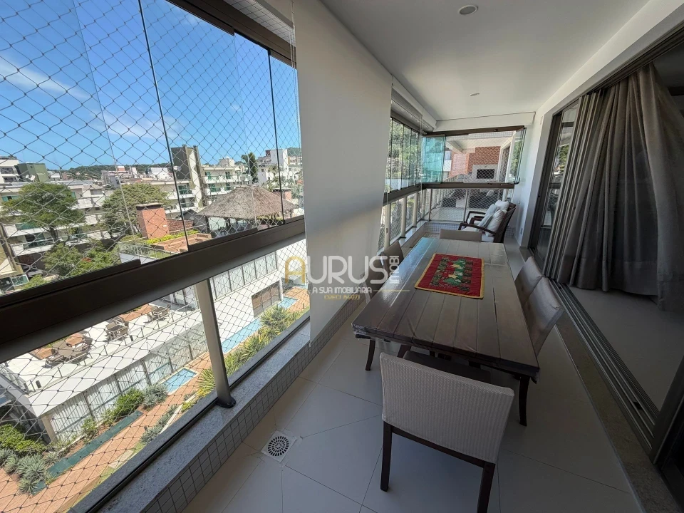 Imagens do imóveis PUNTA BLU RESIDENCE