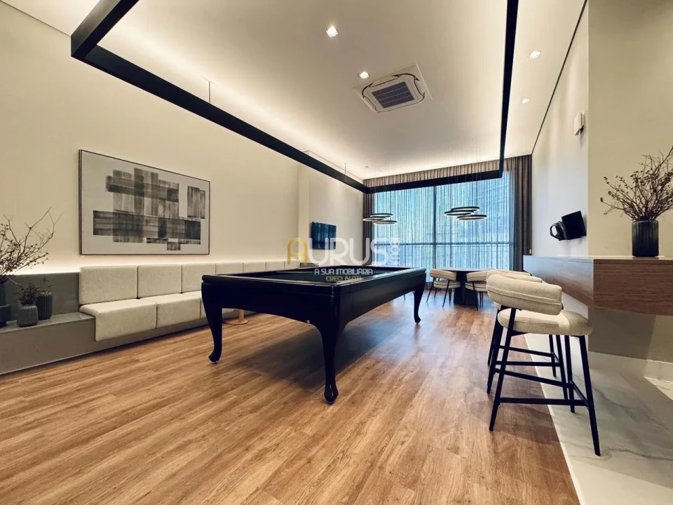 Imagens do imóveis Apartamento À Venda Wave Vectra Londrina