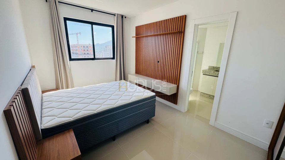 Imagens do imóveis Apartamento À Venda Ed. Zurich Itapema