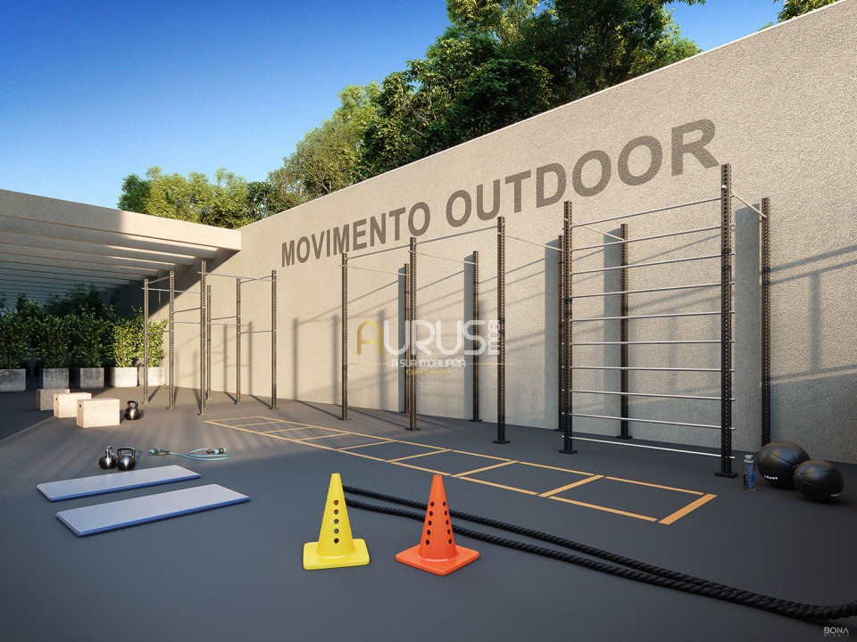 Imagens do imóveis VENDE-SE APTO 2 QUARTOS - TRIBECA - LONDRINA/PR