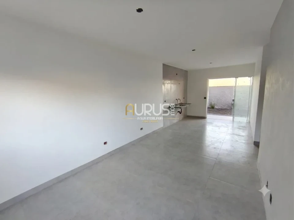 Imagens do imóveis Casa À Venda Conjunto Vivi Xavier Londrina