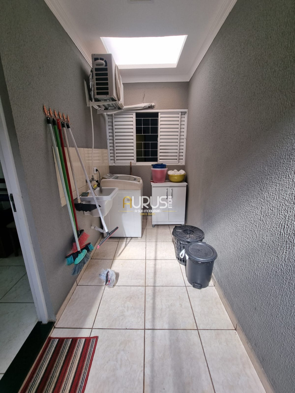 Imagens do imóveis Casa Á Venda Conjunto Vivi Xavier Londrina