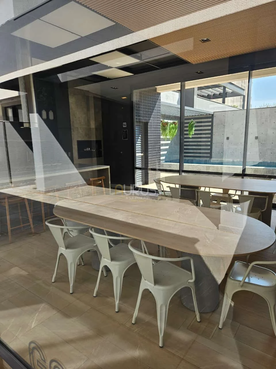 Imagens do imóveis ARCH PALHANO - VENDE-SE APTO - GLEBA PALHANO