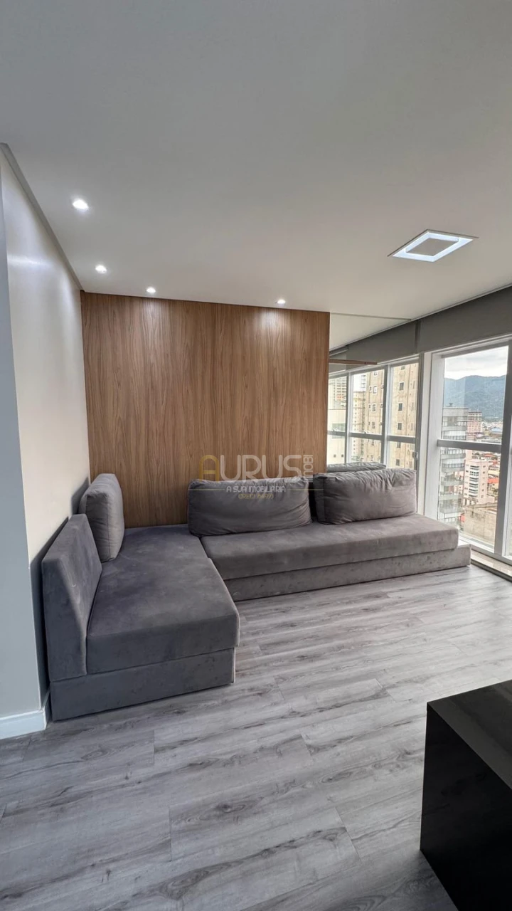 Imagens do imóveis Apartamento À Venda Ed. Arcos Da Lapa - Meia Praia- Itapema Itapema