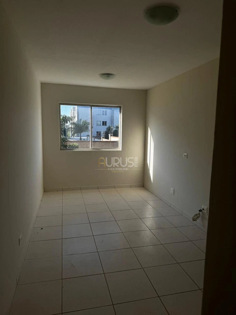 Imagens do imóveis VENDE-SE APTO NO RESIDENCIAL PARK NAÇÕES UNIDAS - OPORTUNIDADE