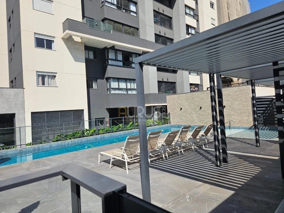 Imagens do imóveis ARCH PALHANO - VENDE-SE APTO - GLEBA PALHANO