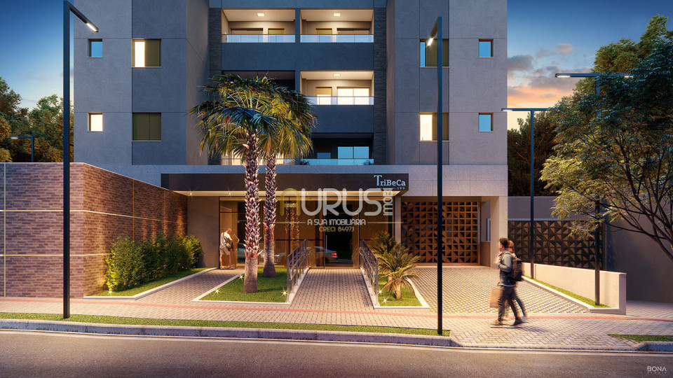 Imagens do imóveis VENDE-SE APTO 2 QUARTOS - TRIBECA - LONDRINA/PR
