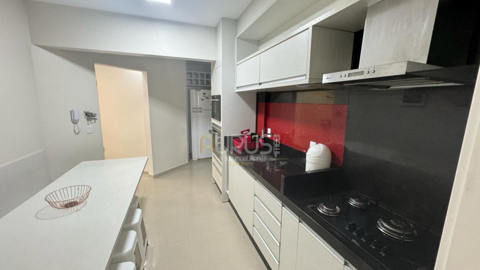 Imagens do imóveis VENDE-SE APARTAMENTO - EDIFICIO OSVALDO CAMPOS - SC