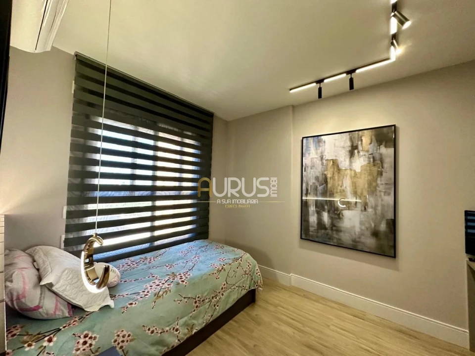 Imagens do imóveis Apartamento À Venda Ed Lumini Londrina