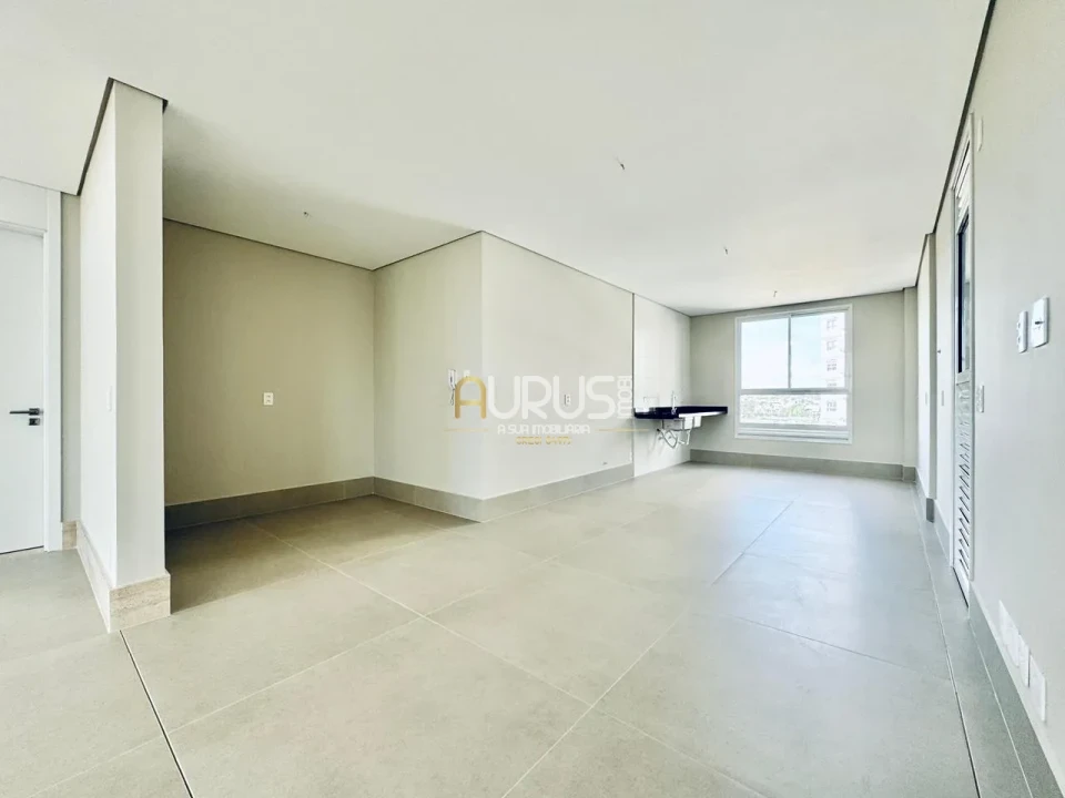 Imagens do imóveis Apartamento À Venda Wave Vectra Londrina