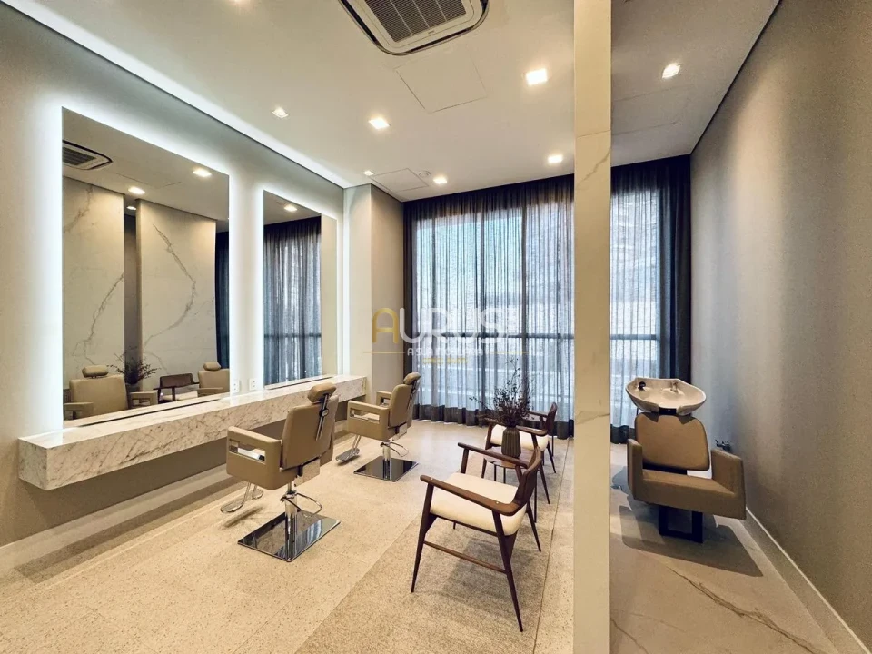 Imagens do imóveis Apartamento À Venda Wave Vectra Londrina