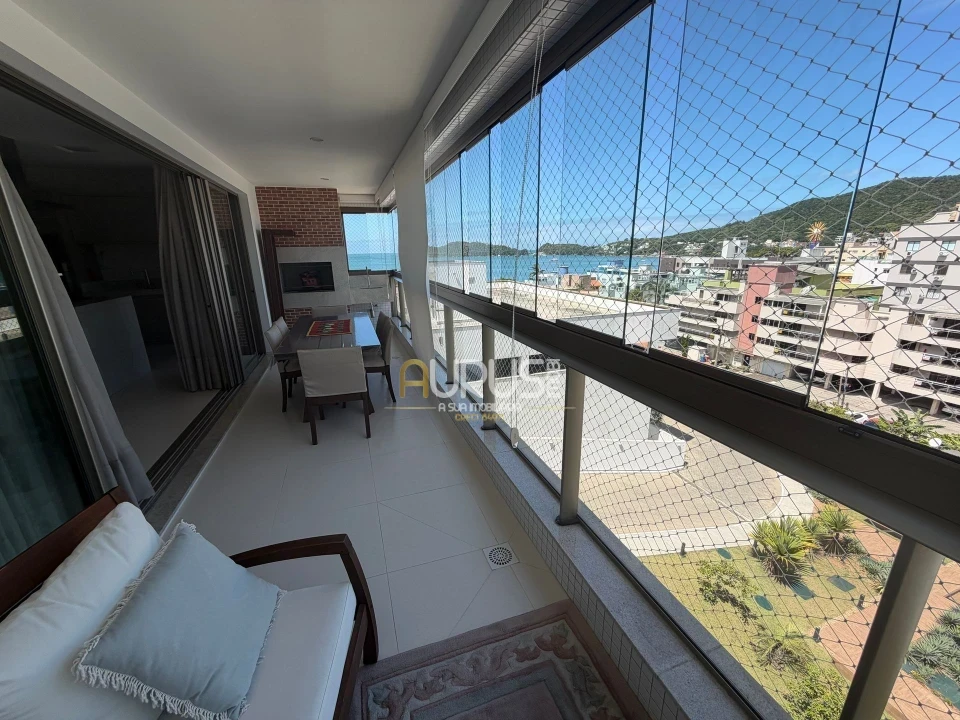 Imagens do imóveis PUNTA BLU RESIDENCE