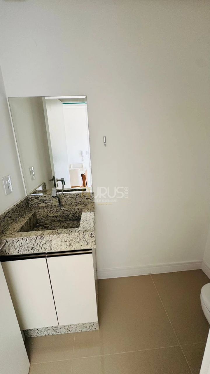 Imagens do imóveis Apartamento À Venda Ed. Zurich Itapema