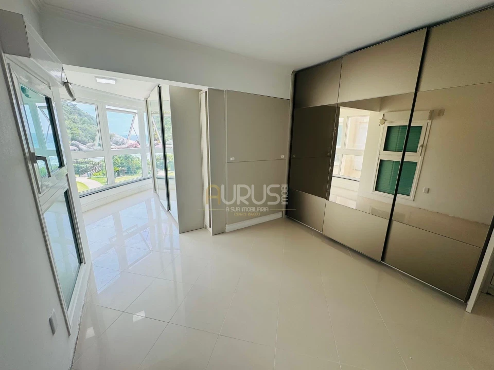 Imagens do imóveis Residencial Costão de Bomba