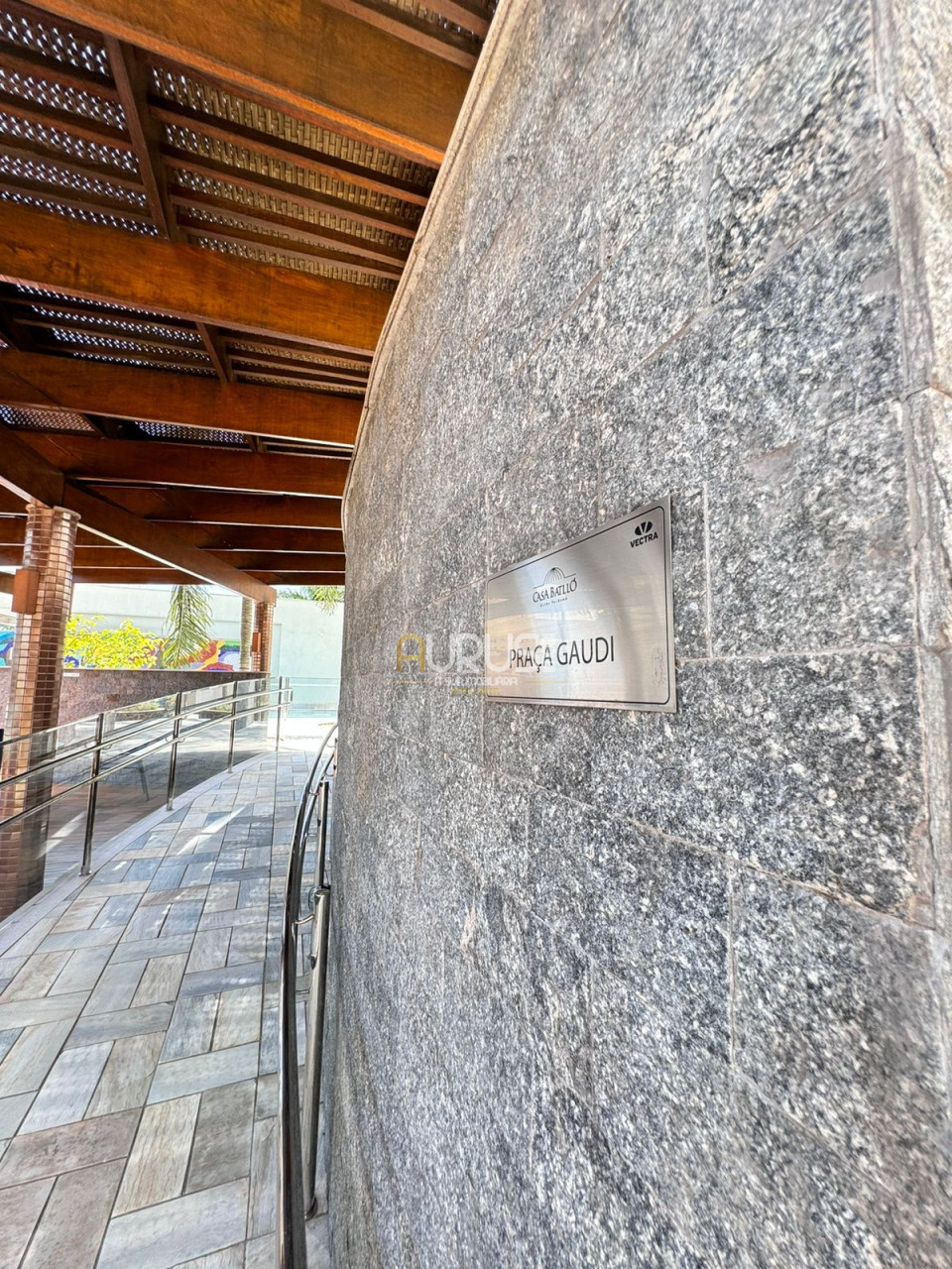 Imagens do imóveis VENDE-SE APTO  ALTO PADRÃO EDIFICIO CASA BATLLÓ - LONDRINA/PR