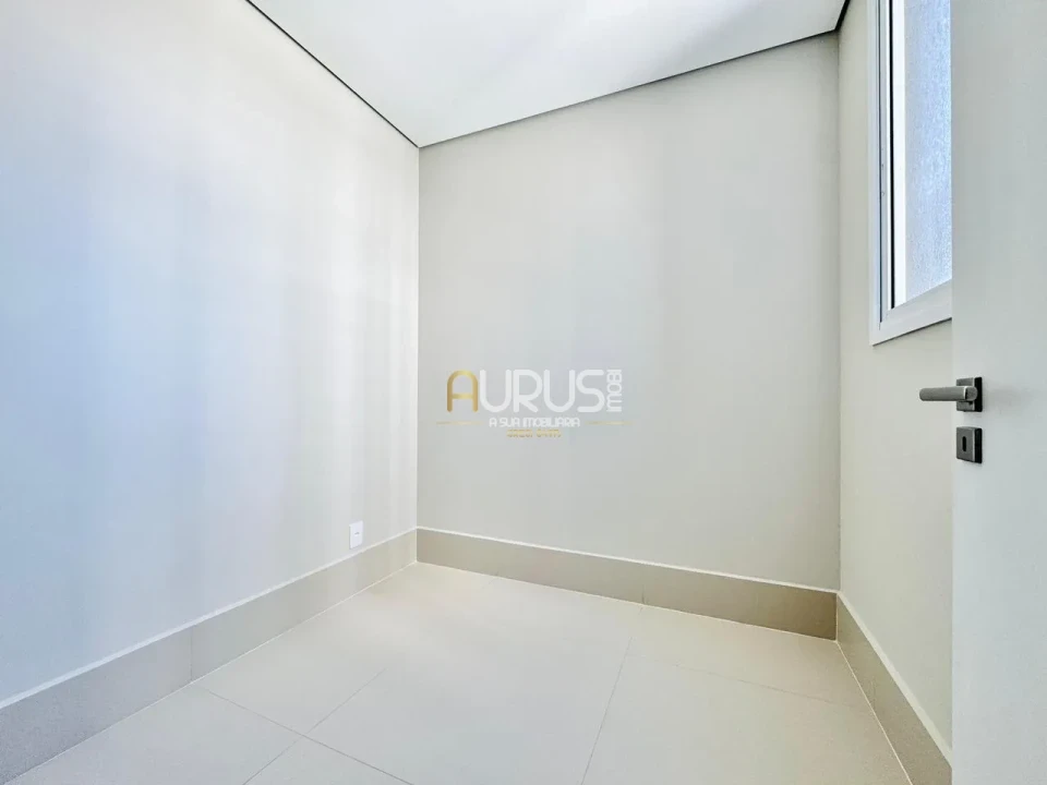 Imagens do imóveis Apartamento À Venda Wave Vectra Londrina