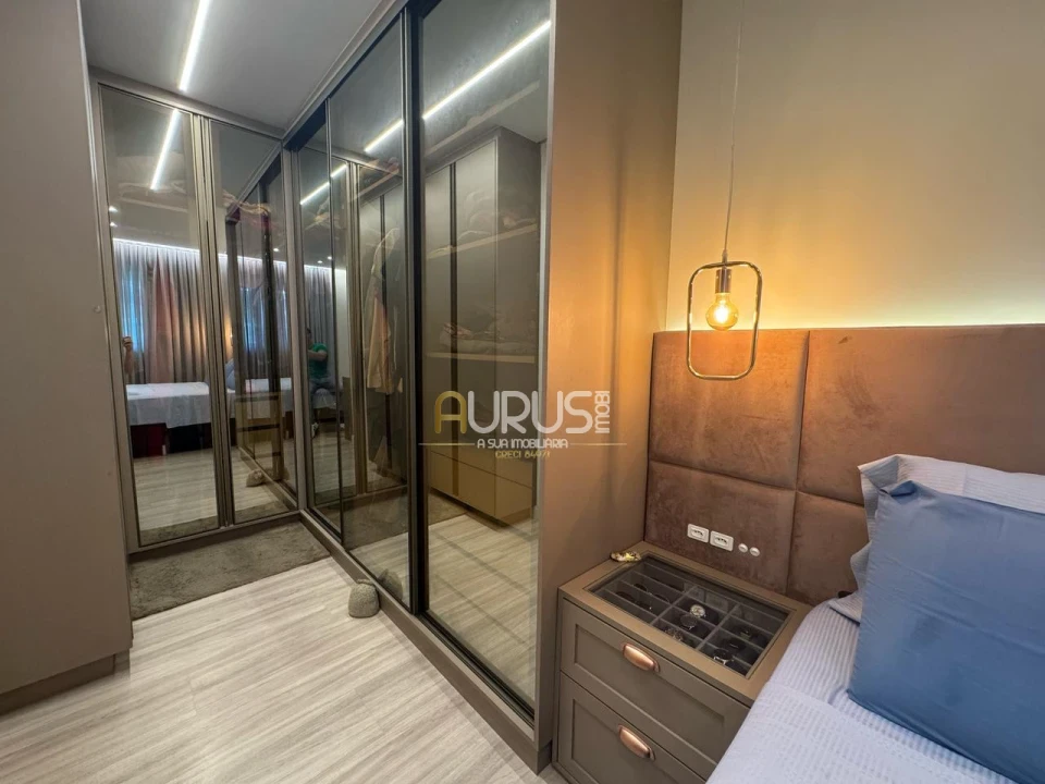 Imagens do imóveis VENDE-SE APTO ED VILLARRICA - MEIA PRAIA/ITAPEMA/SC