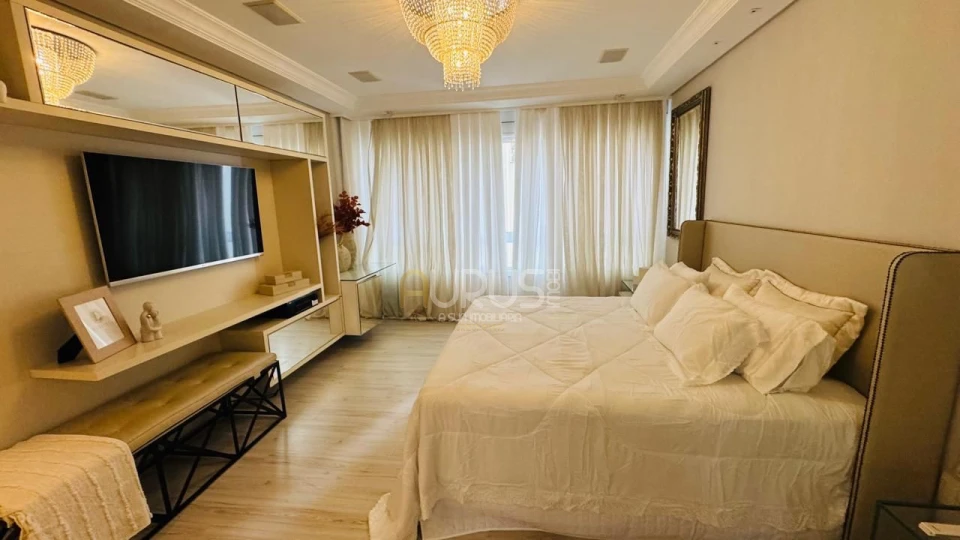 Imagens do imóveis Apartamento À Venda Atlantic Paradise Itapema