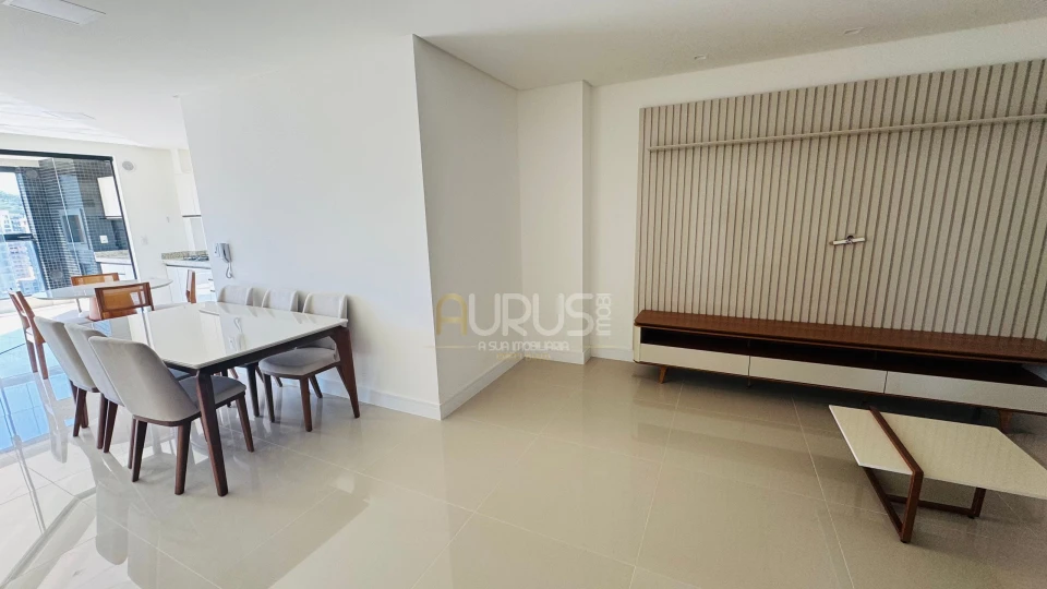 Imagens do imóveis Apartamento À Venda Ed. Zurich Itapema