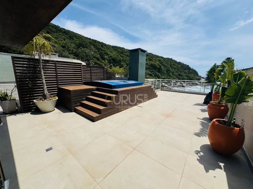 Imagens do imóveis Residencial Costão de Bomba