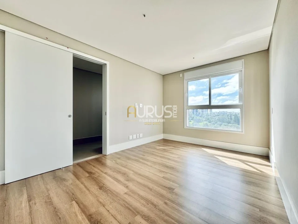 Imagens do imóveis Apartamento À Venda Wave Vectra Londrina