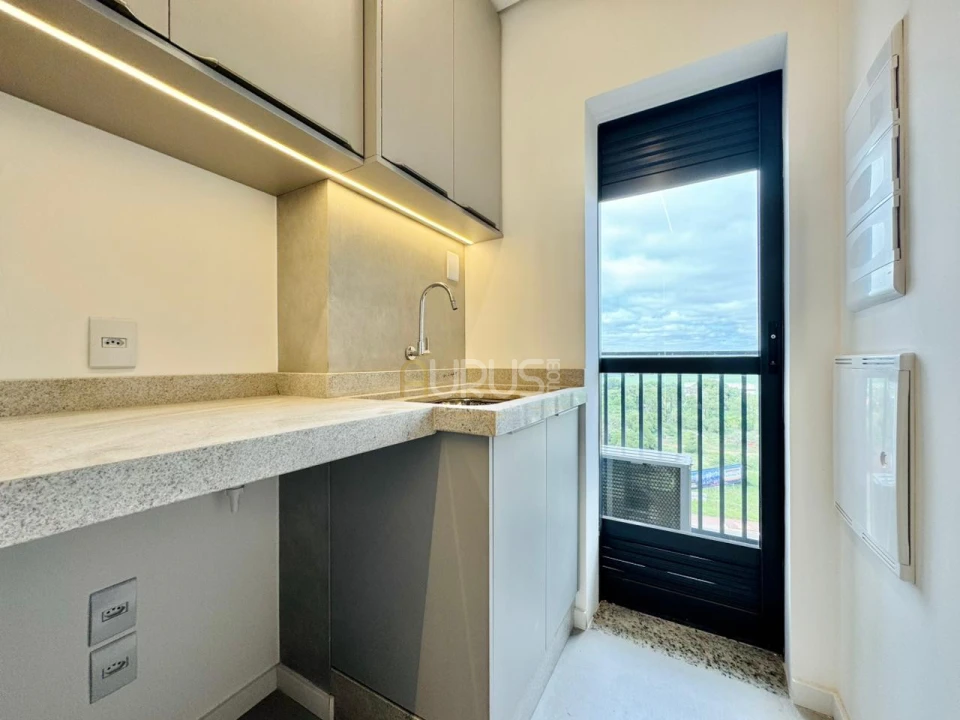 Imagens do imóveis You 180