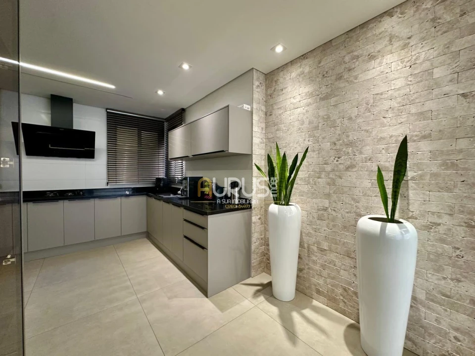 Imagens do imóveis Apartamento À Venda Ed Lumini Londrina