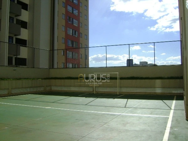 Imagens do imóveis EDIFÍCIO SANTOS - APTO A VENDA - OPORTUNIDADE
