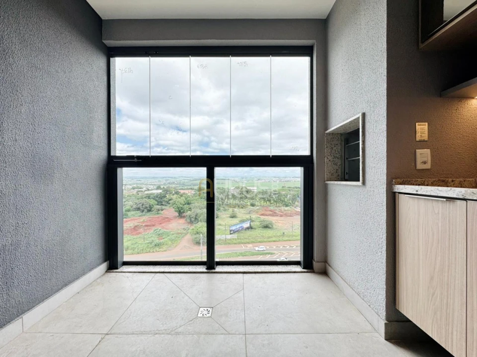 Imagens do imóveis You 180