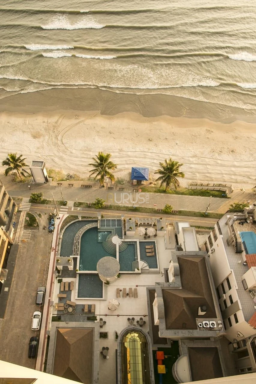 Imagens do imóveis Edifício Magnifique Imperiale