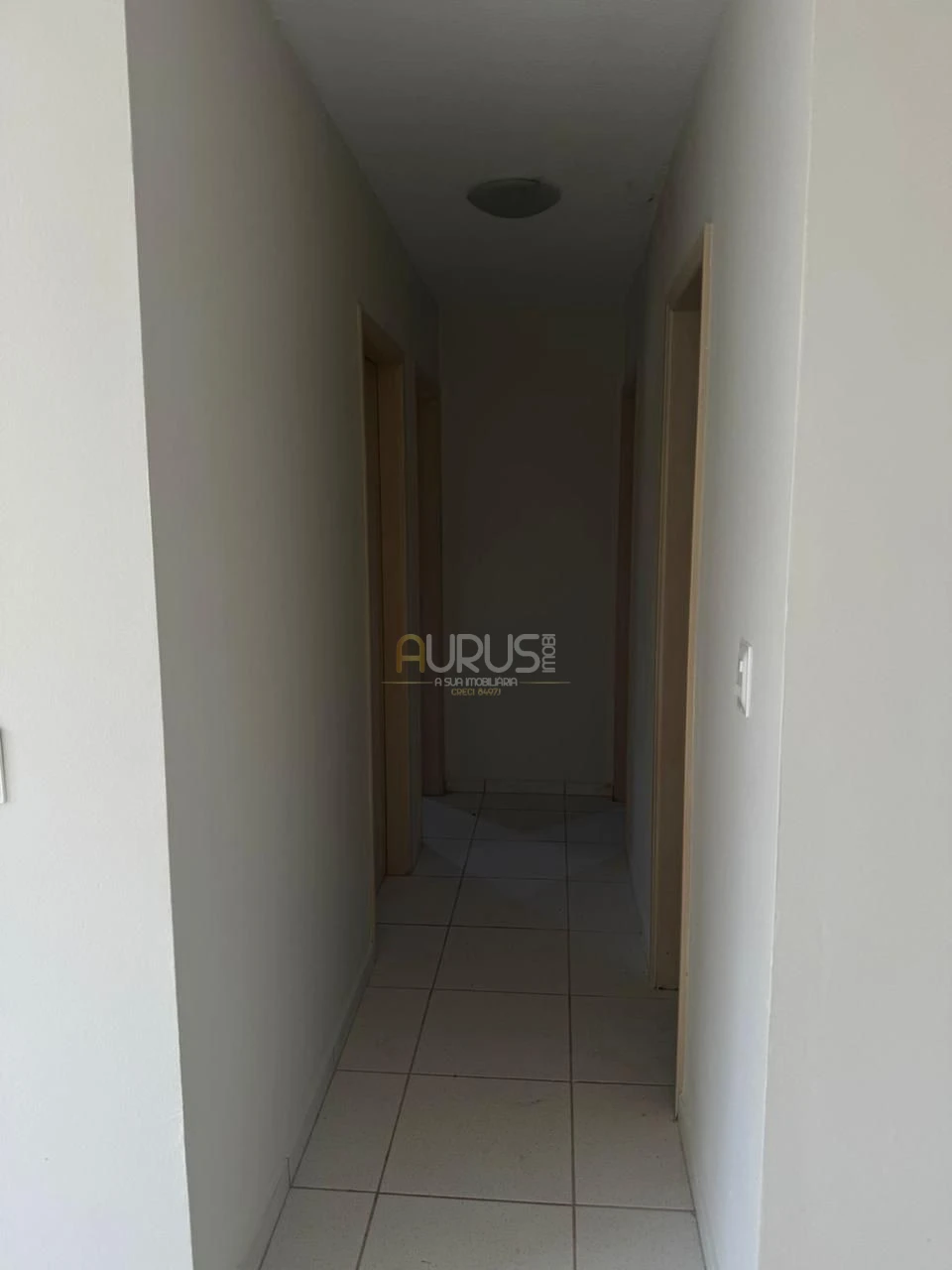 Imagens do imóveis VENDE-SE APTO NO RESIDENCIAL PARK NAÇÕES UNIDAS - OPORTUNIDADE