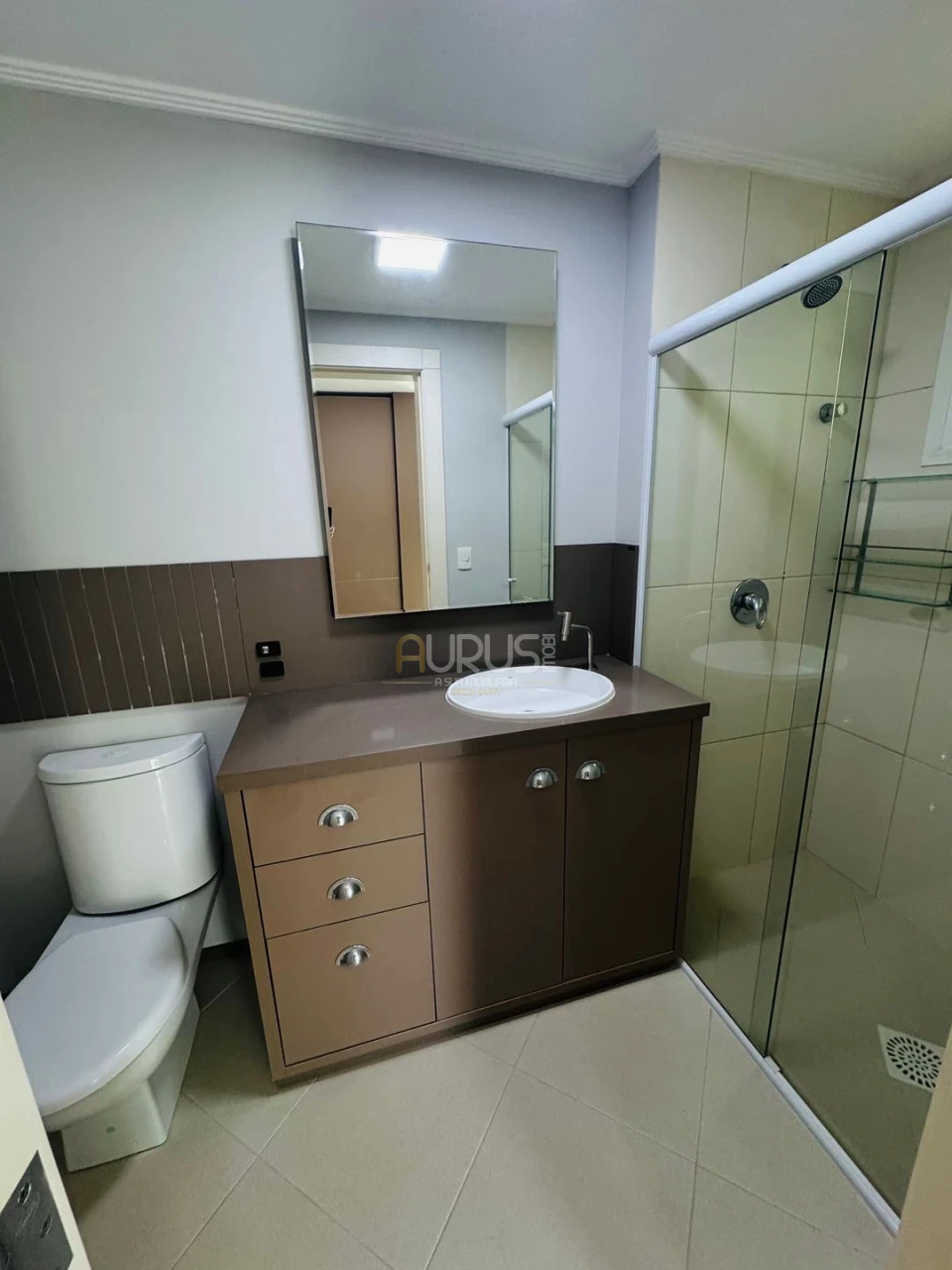 Imagens do imóveis Residencial Costão de Bomba