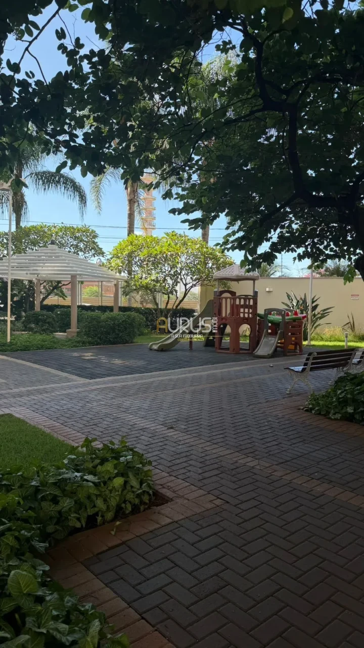 Imagens do imóveis Apartamento À Venda Ed Garden Palhano Londrina
