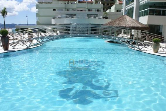 Imagens do imóveis Apartamento À Venda Atlantic Paradise Itapema