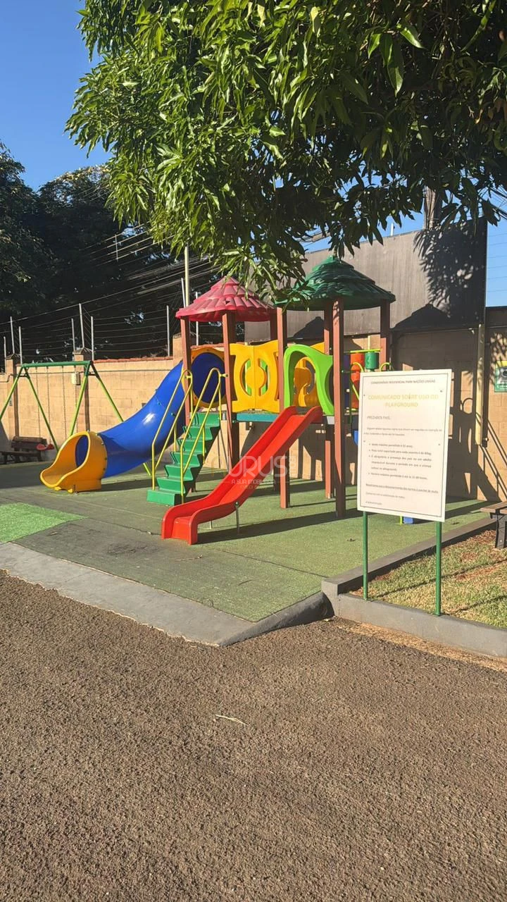 Imagens do imóveis VENDE-SE APTO NO RESIDENCIAL PARK NAÇÕES UNIDAS - OPORTUNIDADE