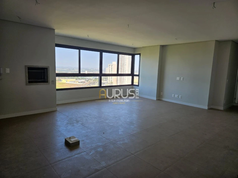 Imagens do imóveis ARCH PALHANO - VENDE-SE APTO - GLEBA PALHANO