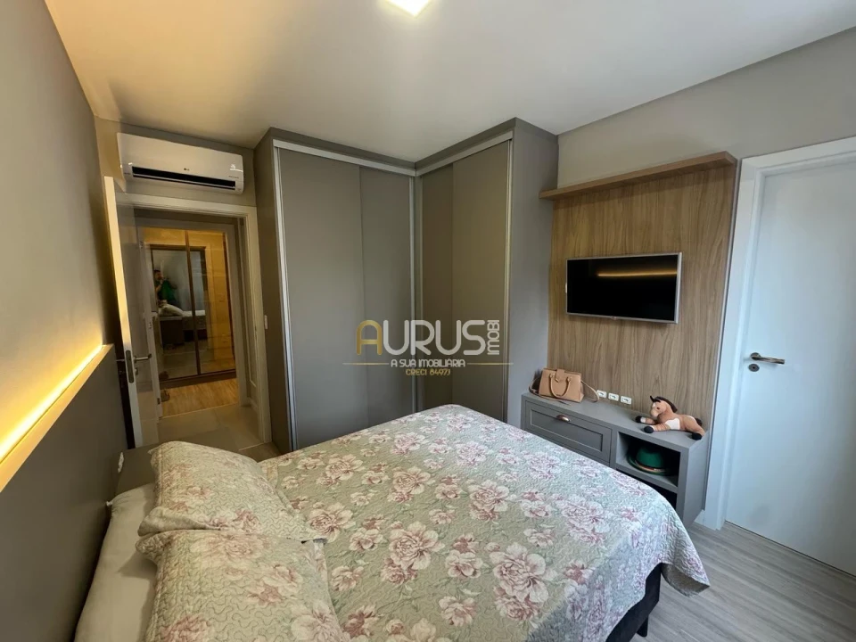 Imagens do imóveis VENDE-SE APTO ED VILLARRICA - MEIA PRAIA/ITAPEMA/SC