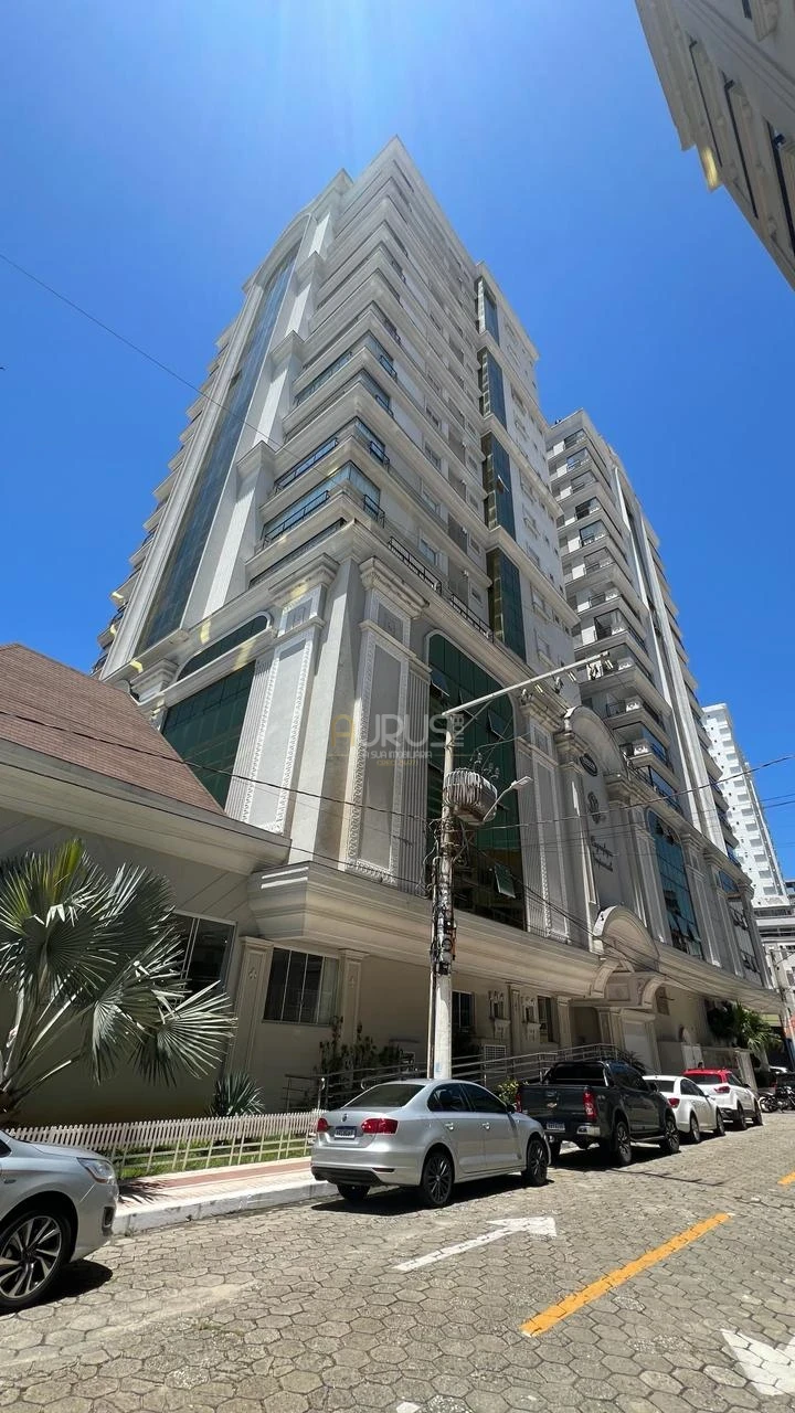 Imagens do imóveis Edifício Magnifique Imperiale