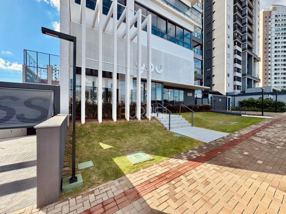 Imagens do imóveis You 180