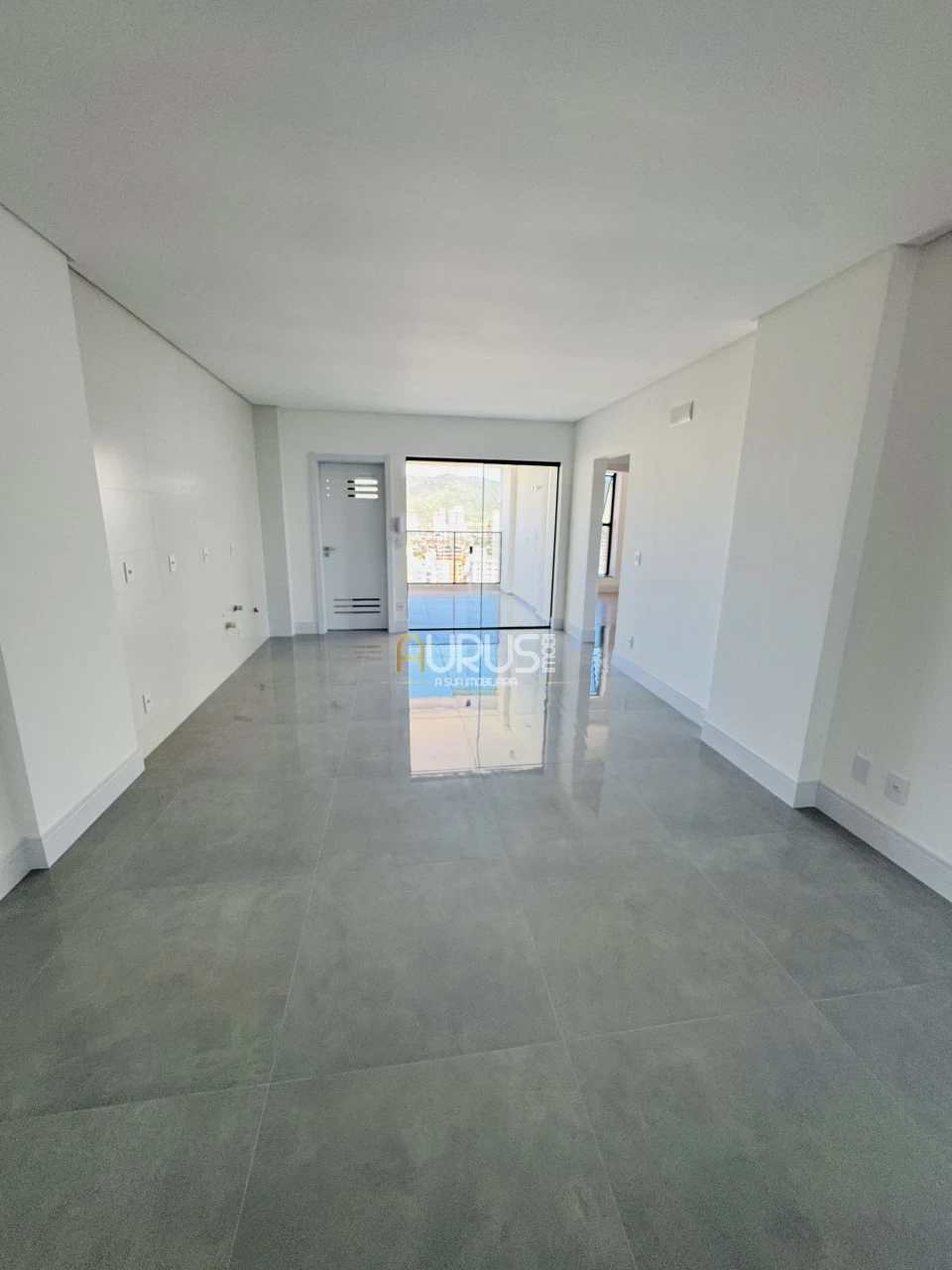 Imagens do imóveis APARTAMENTO A VENDA EM PORTO BELO/ SC