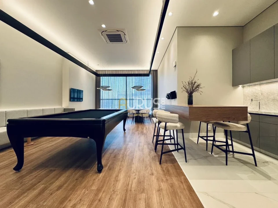 Imagens do imóveis Apartamento À Venda Wave Vectra Londrina