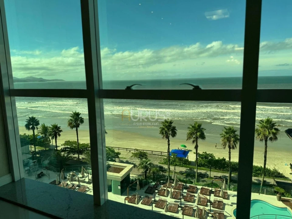 Imagens do imóveis Apartamento À Venda Atlantic Paradise Itapema