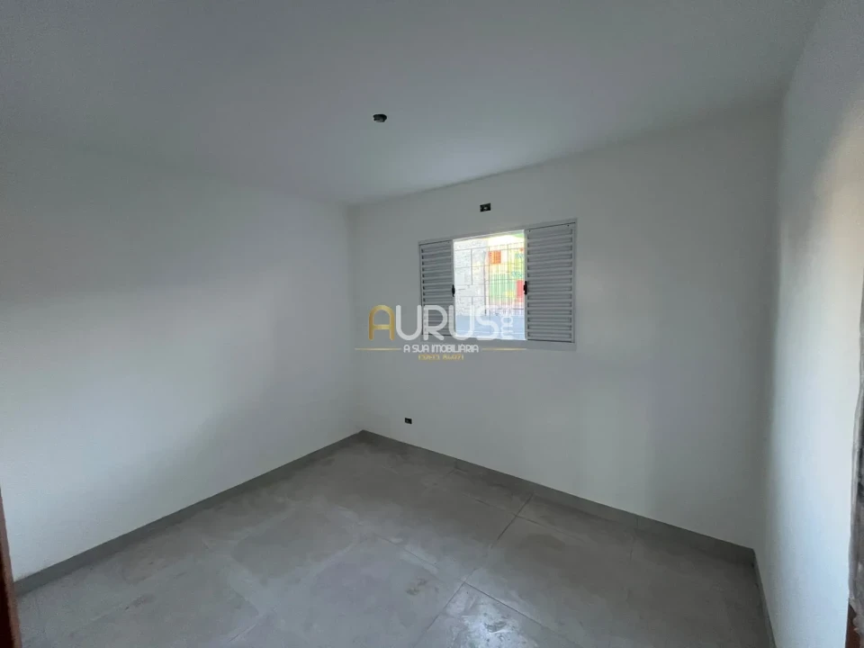 Imagens do imóveis Casa À Venda Conjunto Vivi Xavier Londrina