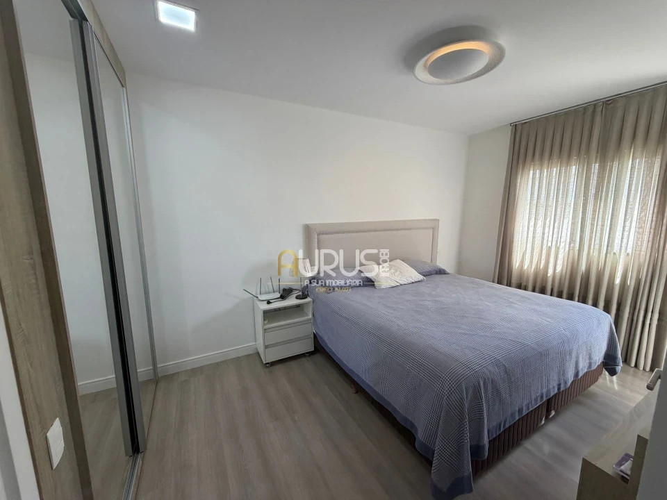 Imagens do imóveis PUNTA BLU RESIDENCE