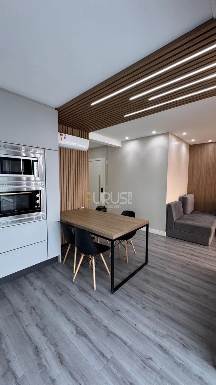 Imagens do imóveis Apartamento À Venda Ed. Arcos Da Lapa - Meia Praia- Itapema Itapema