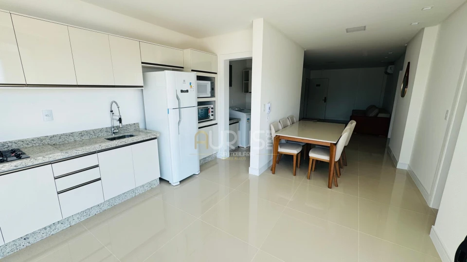 Imagens do imóveis Apartamento À Venda Ed. Zurich Itapema