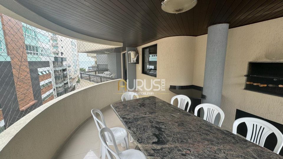 Imagens do imóveis VENDE-SE APARTAMENTO - EDIFICIO OSVALDO CAMPOS - SC