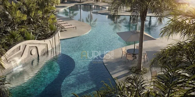 Imagens do imóveis VENDE-SE EDIFICIO BOTÂNICO - LANÇAMENTO PLAENGE - LONDRINA/PR