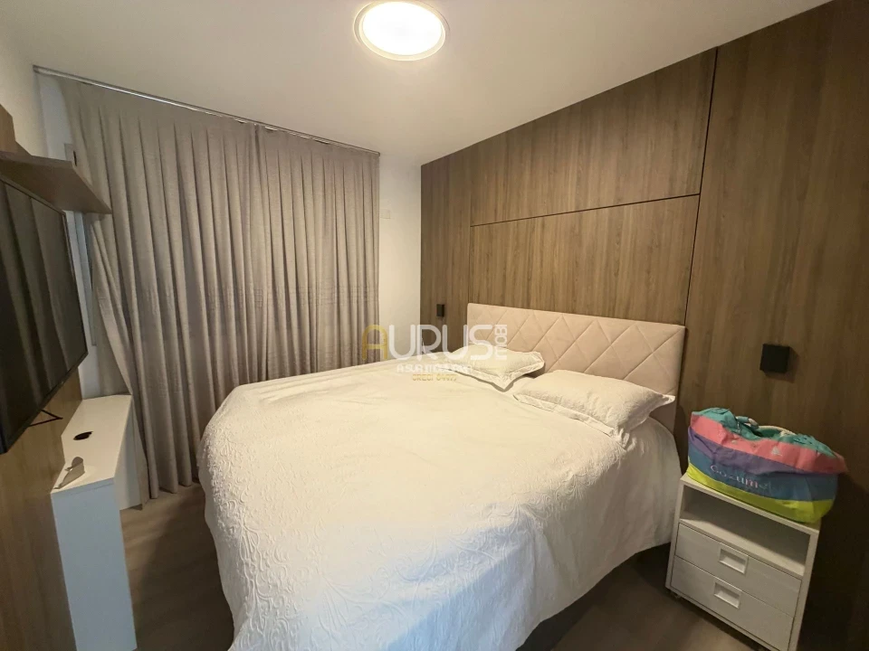 Imagens do imóveis PUNTA BLU RESIDENCE